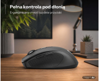 Redragon BM-4091 - 1593183 - zdjęcie 6